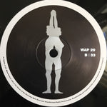 Jaco : Show Some Love (12")