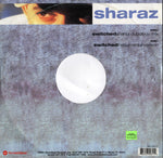 Sharaz* : Switched (12")