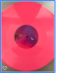 Shakey Graves : Can't Wake Up (2xLP, Ltd, Pin)