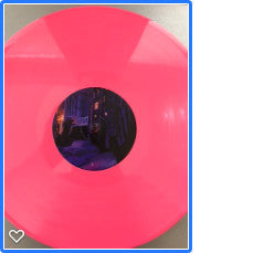 Shakey Graves : Can't Wake Up (2xLP, Ltd, Pin)