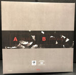 Chvrches / The Regrettes (3) / Cocteau Twins : Project Unfollow (10", Club, Ltd, Num, Gol)