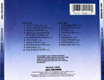 The Who : Hooligans (2xCD, Comp, RE)