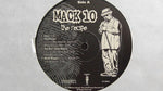 Mack 10 : The Recipe (2xLP, Album)