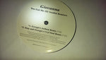Giovanna (3) : You Got Me! (II) Soulful Remixes (12", Promo)