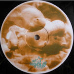 Barry Lyndon : Ain't No Reason (12")