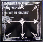 Navigator* : Everybody In The House (12")