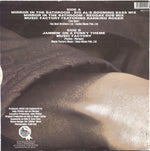 Music Factory Featuring Ranking Roger : Mirror In The Bathroom (12", Single)