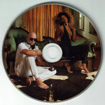 Philip Lassiter : Chill Mode (CD, Album)