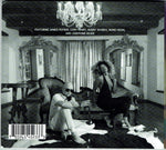 Philip Lassiter : Chill Mode (CD, Album)