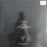 Kingmaker : The Celebrated Working Man (12", EP)