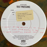 Father John Misty : God's Favorite Customer (LP, Album, Club, Ltd, Ora)