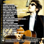 Bob Dylan : Dylan (3xCD, Comp, RM, Bla + Box, Ltd)
