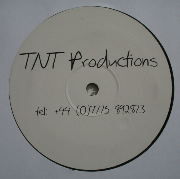 Airhead : Vortex (12")