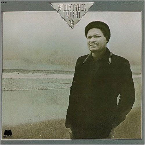 McCoy Tyner - Trident (CD)