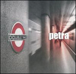 Petra - Doble toma (CD)