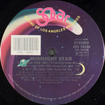 Midnight Star : Do It (One More Time) (12")