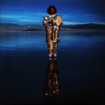 Kamasi Washington : Heaven And Earth (3xCD, Album)
