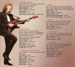 Nils* : Play (CD, Album)