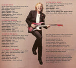 Nils* : Play (CD, Album)