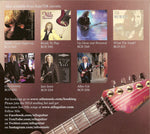 Nils* : Play (CD, Album)