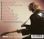 Nils* : Play (CD, Album)