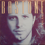 Bastone* : It's Late (12", Promo)