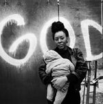 Armand Hammer : Paraffin (LP, Album)