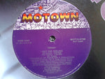Today : I Got The Feeling (12", Single)