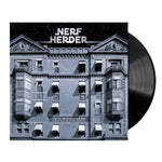 Nerf Herder : Rockingham (LP, Album, 180)