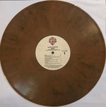 Alice Cooper (2) : DaDa (LP, Album, Ltd, RE, Ora)