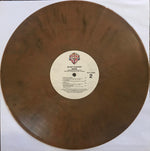 Alice Cooper (2) : DaDa (LP, Album, Ltd, RE, Ora)