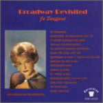 Jo Stafford - Broadway Revisited (CD)