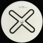 Slo Moshun : Bells Of N.Y. / I Feel High (12")