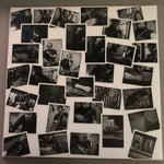 Jason Eady : I Travel On (LP, Album)