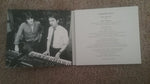 Naked Eyes : Naked Eyes (CD, Album, RE, RM)