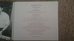 Naked Eyes : Naked Eyes (CD, Album, RE, RM)