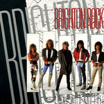 Brighton Rock - Joven salvaje y libre (CD)