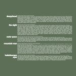 Liz Cooper & The Stampede : Window Flowers (2xLP, Album, Ltd, Tra)