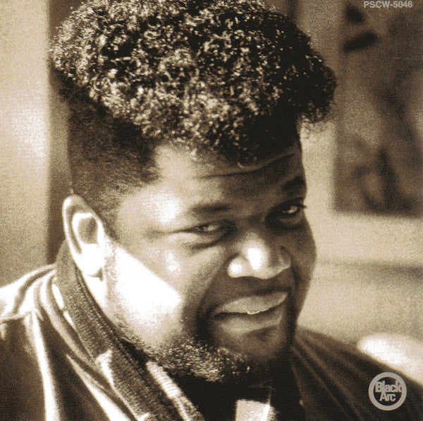 Buddy Miles Express : Hell And Back (CD, Album)