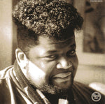 Buddy Miles Express : Hell And Back (CD, Album)
