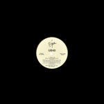 UB40 : Higher Ground (12", Promo)
