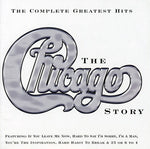 Chicago - Historia de Chicago - GH completa (CD)