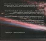 Steve Roach : Electron Birth (CD, Album)