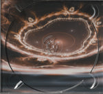 Steve Roach : Electron Birth (CD, Album)