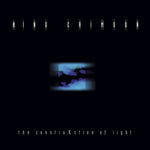King Crimson - The Construcktion Of Light (CD)