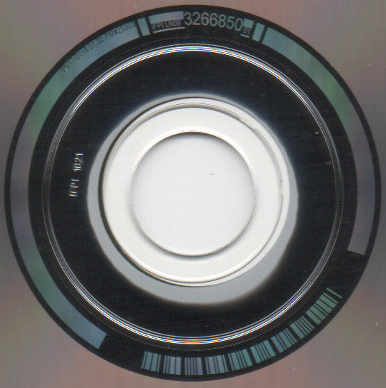 America (2) : Live In Chicago (CD, Album + DVD-V, NTSC)