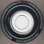 America (2) : Live In Chicago (CD, Album + DVD-V, NTSC)