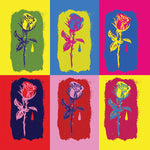 Blue October (2) : I Hope You're Happy (12", EP, Etch, Ltd)