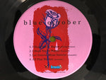Blue October (2) : I Hope You're Happy (12", EP, Etch, Ltd)