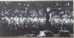 Ed Sheeran : X (2x12", Album, Ltd, RE, Gre)